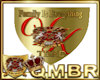 QMBR TBRD VK Shield