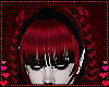 !VR! Vixen Qindalui 2