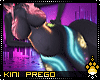 !F:Glow: Kini Preg +