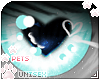 [Pets] Mina | eyes v2
