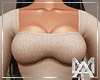 !AM Gio Beige