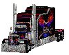 [JD]Harley D Semi Truck