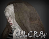 Q burka
