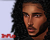 INFLo| Nathan | Natural