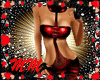 El Gatho Red