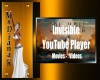 MsD  Invisible YouTube