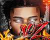 xOz Tez BraidLox II '25