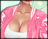 ! Fluff v2