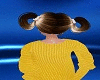 ​👩
Kids Hair Gabi