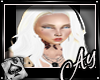AY|Loney White