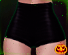 ⚓ Skeleton Shorties RL