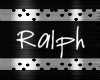 Ralph's Collar