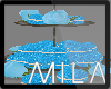 MB: FANCY TREATS BLUE