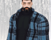 SRI FALL OUTFIT 2
