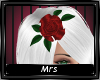 [Mrs] Ravish Rose !R!