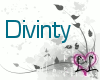 LL Divinity Room