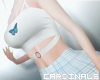 MD KAWAI OUTFIT