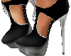 Heels Derivable 16