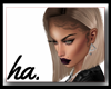 ha. Bound Ombre