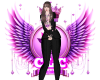 CLC suit