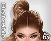 .hs Kiame Blonde