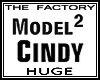TF Model Cindy2 Huge