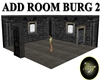 ADD Room Burg 2