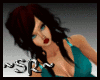 ~SR~ Jeccica Wine