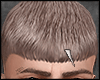 s. Hair Fade Julio Bd