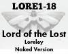 Lord of the Lost Loreley