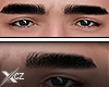 ❌ Brows.HD.55