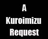 -Mizu- KFR Gundam v2