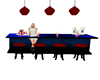 Disco Bar