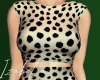 𝐼𝑧.FashionDress