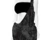 Dark Whisper F
