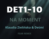 Na Moment Remix