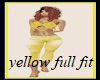 yellow fullfit
