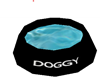 Dog Water Bowl