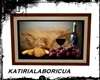 KT WINE AND BREAD PICTUR