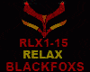 REMIX-RELAX-RLX1-15