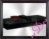 ~D~ Romance Love Chaise