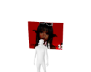 BIH IM NOT NICE