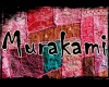 YW - Murakami