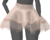 {W} Opulence Skirt V2