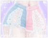 P| Summer Shorts RL v2