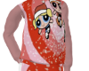 PUFF UNISEX PJ'S