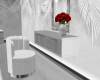 DER: Vanity Table