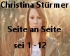 [AB] Christina Stürmer
