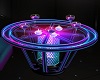 +VIBE COFFEE TABLE+