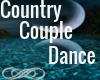 ~LI  Country Cpl Dance